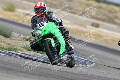 media/Aug-31-2025-Lets Ride (Sun) [[b053ea48c5]]/C Group/1240pm (Sunrise)/